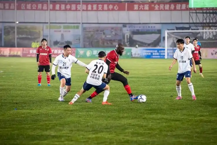 菲尼克斯太阳 VS 密尔沃基雄鹿